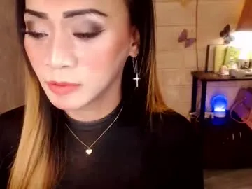 Avatar of 1bigsurprise4you