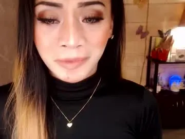 Avatar of 1bigsurprise4you