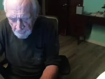 1handyanddee — Freechat on Chaturbate