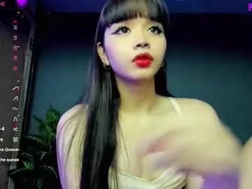 1hottiegabby from Chaturbate is Freechat