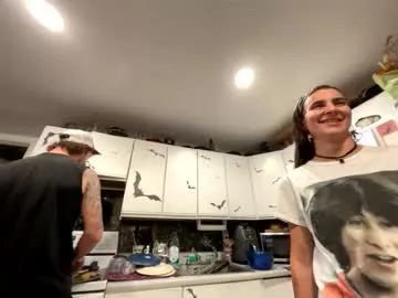 1hugecumshots69 — Freechat on Chaturbate