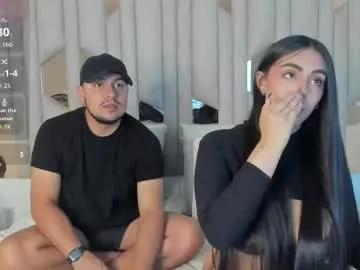 Try our girls live displays and explore the company of endless strippers, with beautiful physiques, vibrating toys and more.