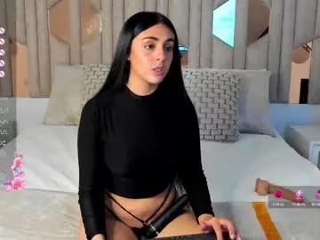 1m_valery from Chaturbate is Freechat