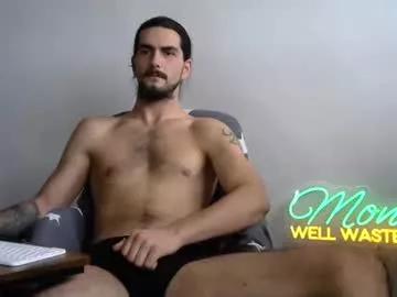 1masimone from Chaturbate is Freechat