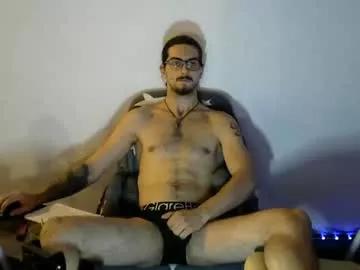 1masimone from Chaturbate is Freechat