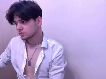 Photos of 1roberttt from Chaturbate is Freechat