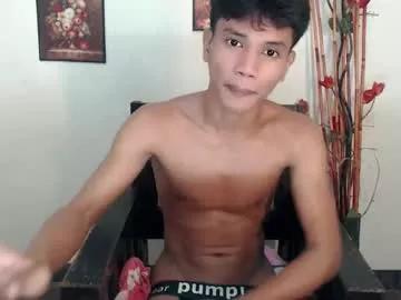 1sweetloverxx from Chaturbate is Freechat