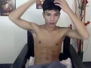 1sweetloverxx from Chaturbate is Freechat