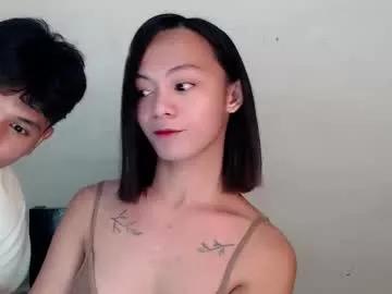 1sweetloverxx from Chaturbate is Freechat