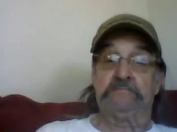 Avatar of 1valentine