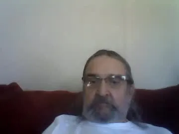 Avatar of 1valentine