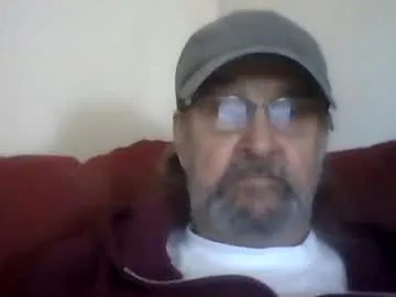 1valentine — 1valentine's room