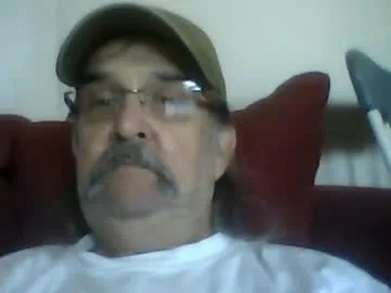 Avatar of 1valentine