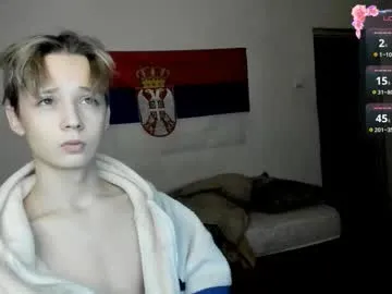 Avatar of 1vampirella_gs