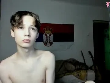 Avatar of 1vampirella_gs