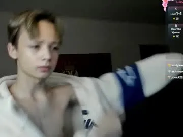 Avatar of 1vampirella_gs