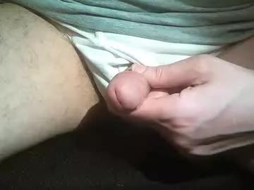 2001uwuk from Chaturbate