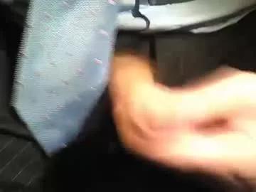 2001uwuk from Chaturbate