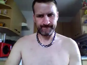 20x5cmgermanlongdong — 20x5cmgermanlongdong's room #GERMAN #BIGDICK #CUM #ASS #DILDO