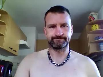 Photos of 20x5cmgermanlongdong from Chaturbate is Freechat