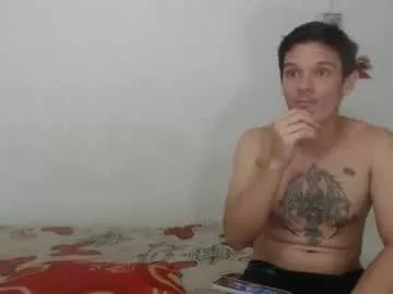 24sexylady7 from Chaturbate is Freechat