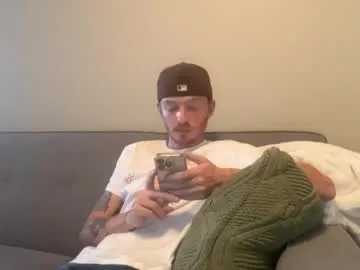 Avatar of 26sneakers