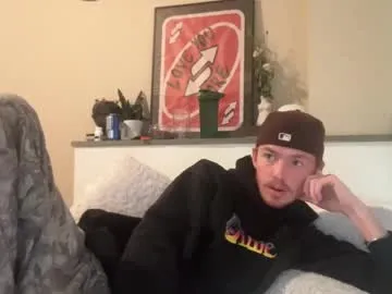 Avatar of 26sneakers