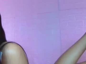 Photos of 2cgirls69 from Chaturbate is Freechat