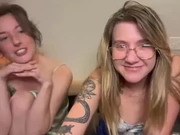 2girls1boat — GOAL: 