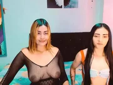 Try our girls live displays and explore the company of endless strippers, with beautiful physiques, vibrating toys and more.