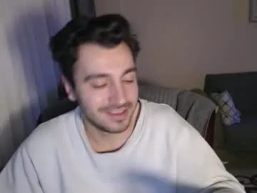 Avatar of 2handsomeman