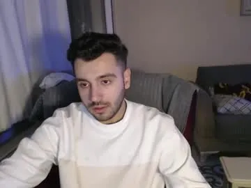 Avatar of 2handsomeman