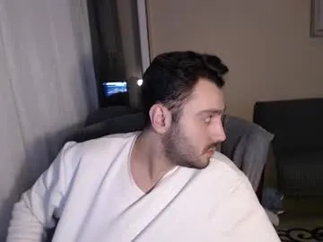 2handsomeman — #naked #cum #fun  #horny #master BRTHDAY BOY