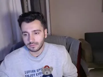 2handsomeman — #naked #cum #fun  #horny #master BRTHDAY BOY