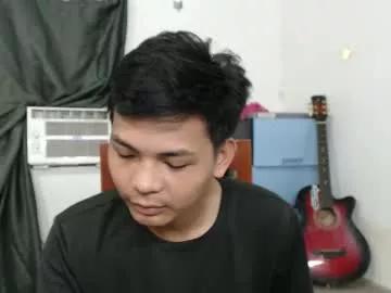 Photos of 2hotgian from Chaturbate is Freechat