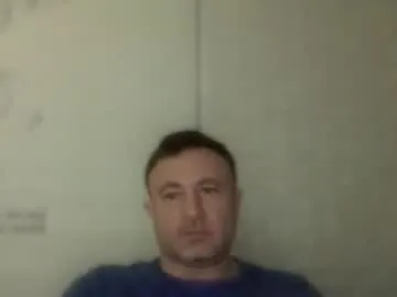 2nice4yo — Freechat on Chaturbate