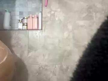 2prettykitty from Chaturbate is Freechat