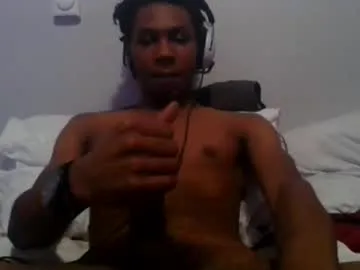 31darnellmcghee's avatar