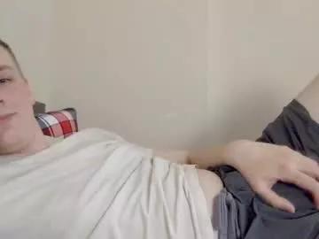 3andy3 from Chaturbate is Freechat