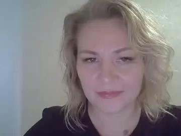 3susie from Chaturbate is Freechat