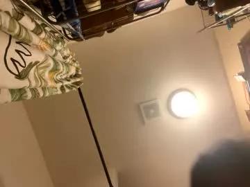 420alwayshard from Chaturbate is Freechat