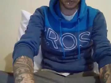 420feetloverr420 from Chaturbate is Freechat