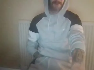 420feetloverr420 — clothes off #feet #british #smoke  #lovense #BigBalls