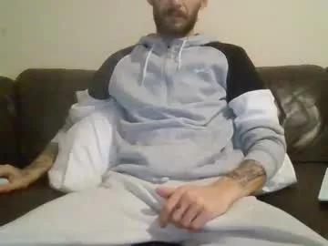 420feetloverr420 from Chaturbate is Freechat