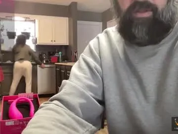 420kc_couple — 420KC_Couple - Work Mode - PAY UP PAYPIGGIES!!!.   #paypigs #findom