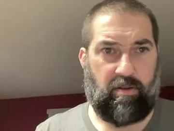 420kc_couple from Chaturbate is Freechat