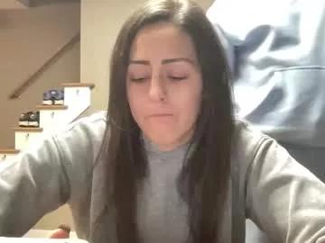 420kc_couple from Chaturbate is Freechat