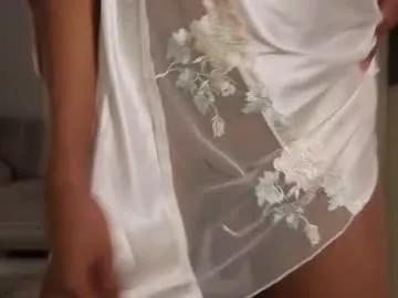 Photos of 4444ngel from Chaturbate is Freechat