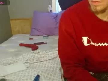 4ourpleasure1117 from Chaturbate is Freechat