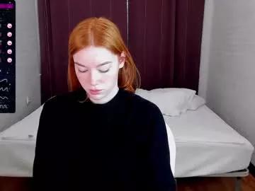 5th_e1ement from Chaturbate